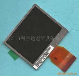 A024CN02 VC液晶屏 供應渠道、價格要素與優質廠家尋源指南